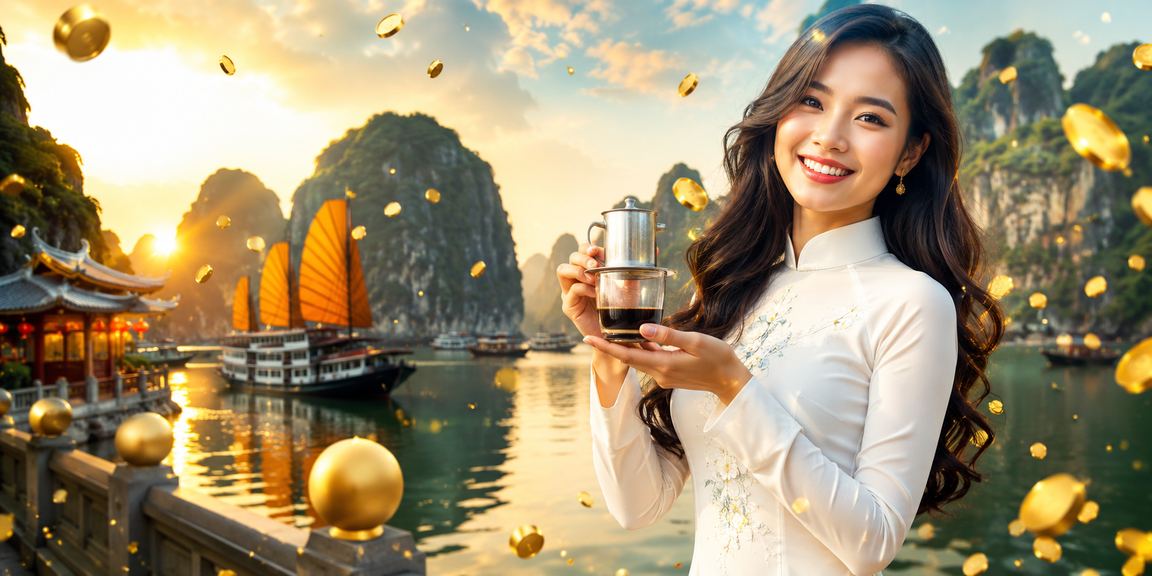 Người dùng cá cược thể thao trên điện thoại tại Hạ Long