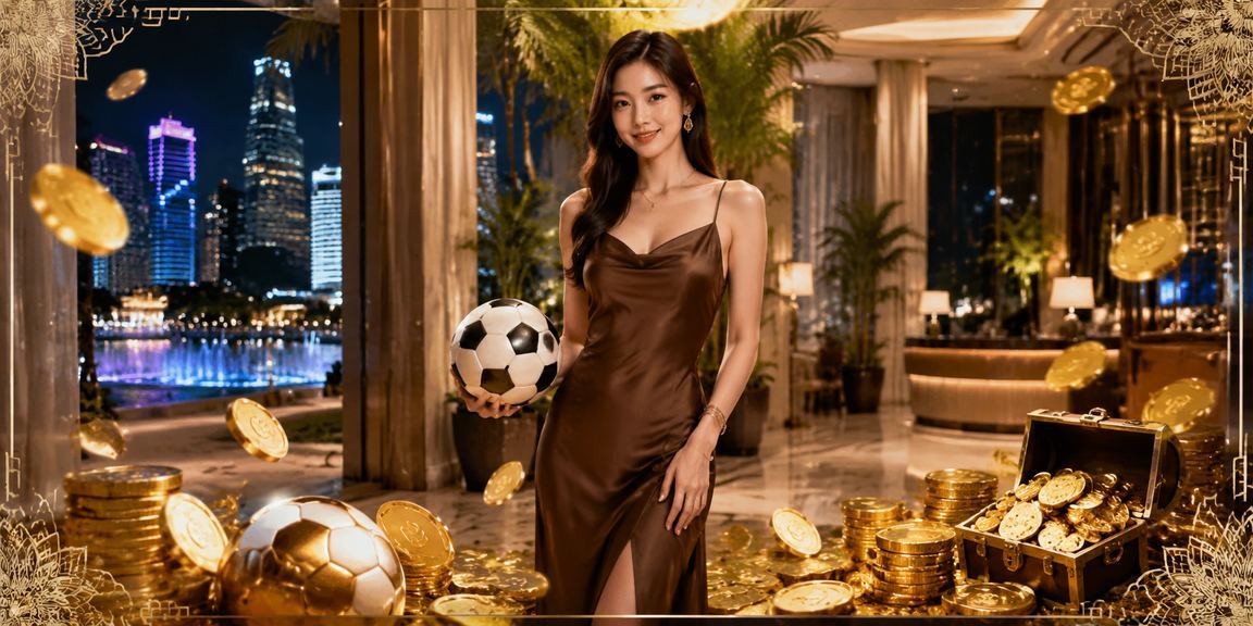 Người dùng xem kèo bóng đá và uống cà phê tại Hồ Chí Minh