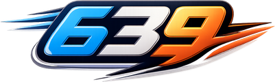 639